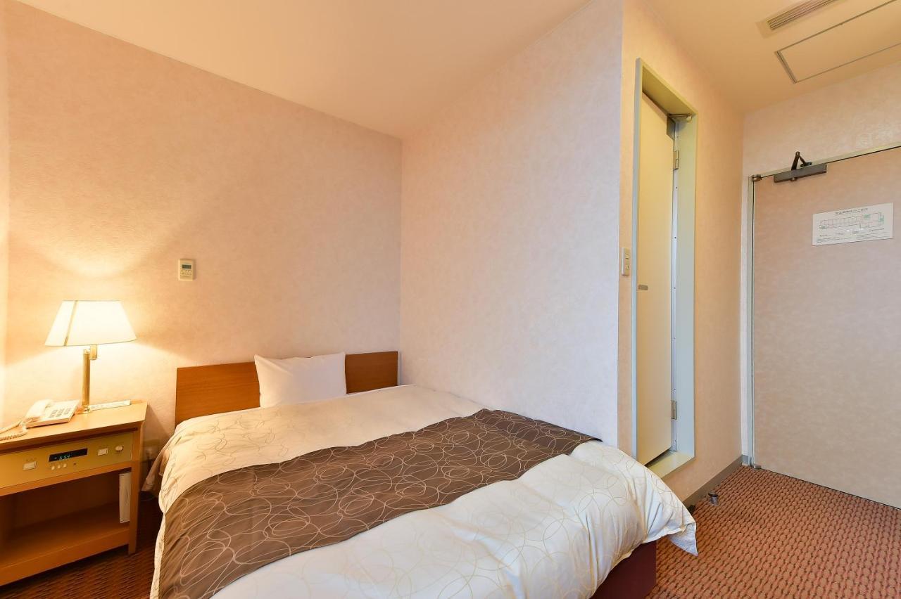Hotel Kkr Kyoto Kuniso Esterno foto