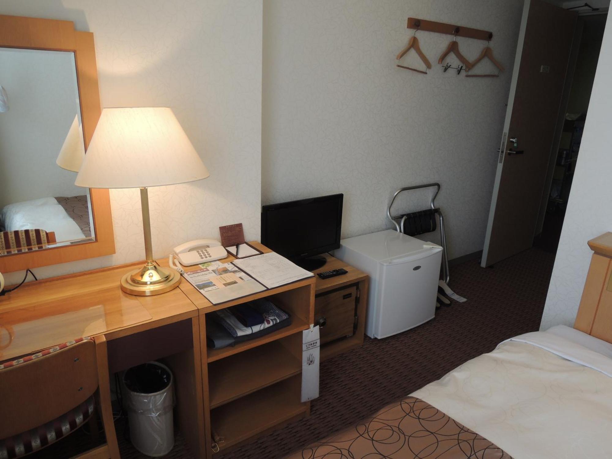 Hotel Kkr Kyoto Kuniso Camera foto