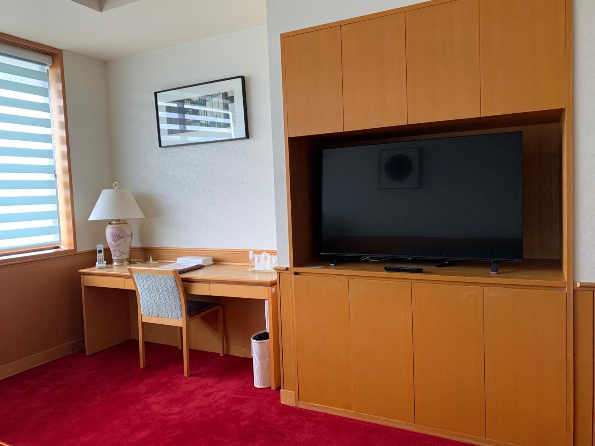 Hotel Kkr Kyoto Kuniso Esterno foto