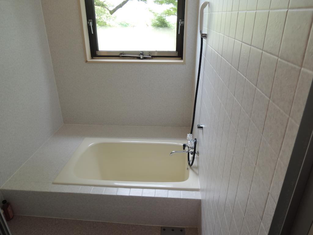 Hotel Kkr Kyoto Kuniso Camera foto